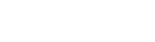 logo.img.alt