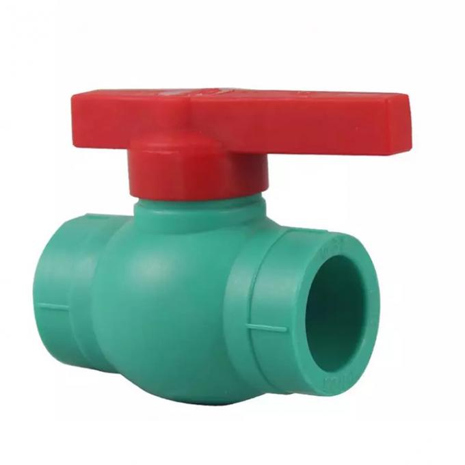 Floating 3 Inch Pvc Ball Valve Single Live Green 2 In Pvc Valve
